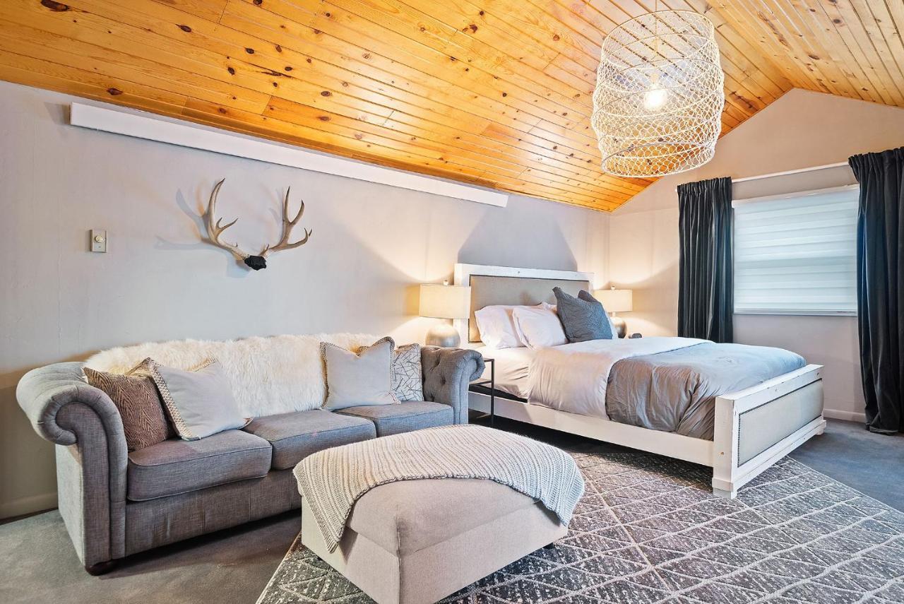 Bed & Breakfast Black Forest