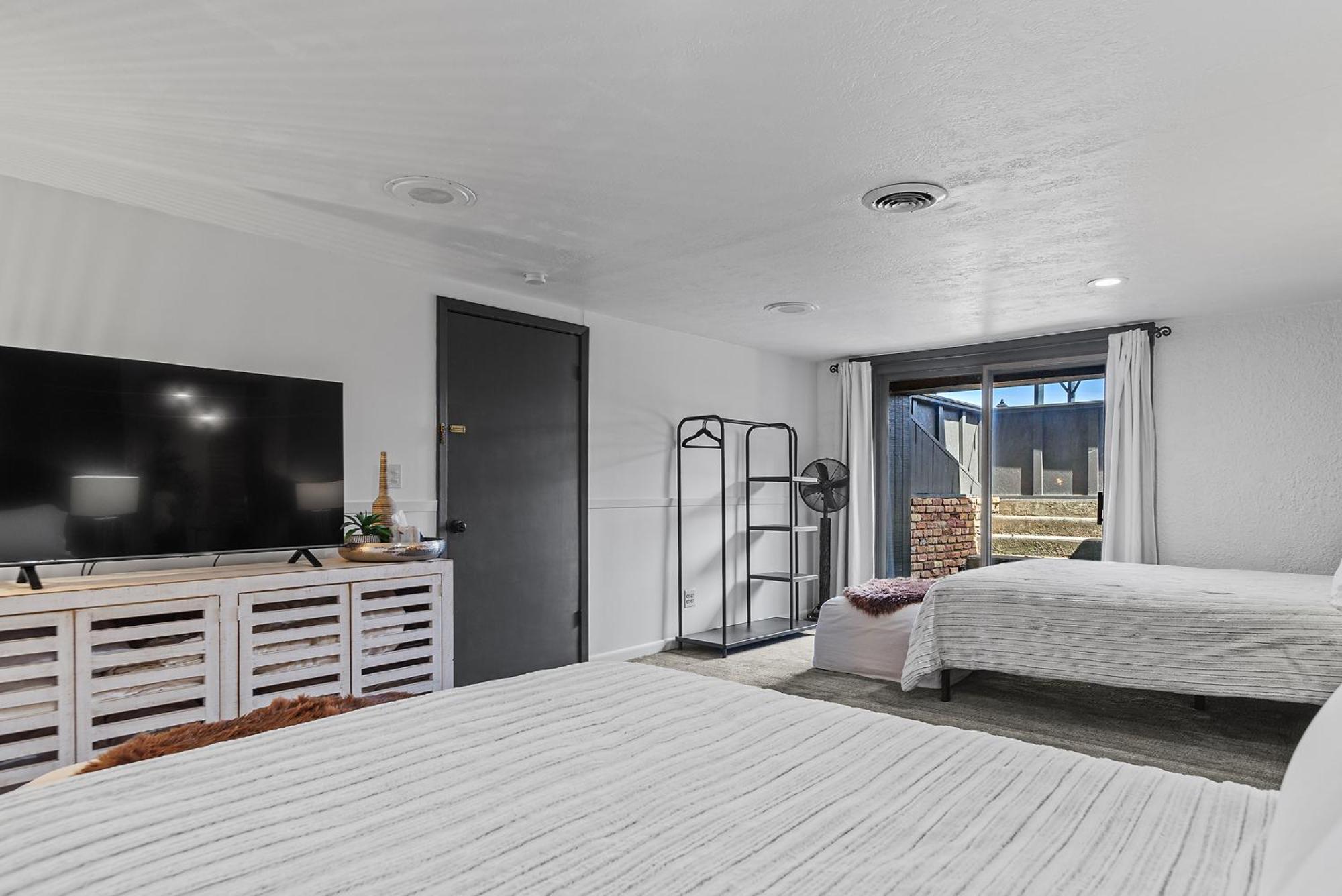 Bed & Breakfast Black Forest